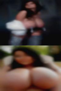 Where meet girls free in girls looking for cock for Ft.