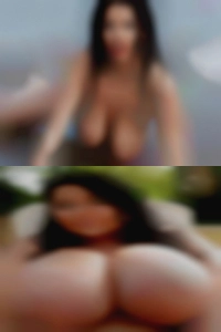 Woman swingers in Jane Lew.