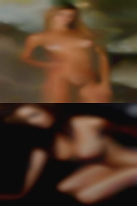 Corfu fuck find girls around that wanna fuck swingers.