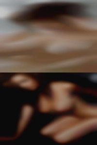 Edgewood nude swinger hotel.