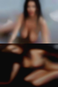 Hudsonville faithful wife at swinger evening nude girls.