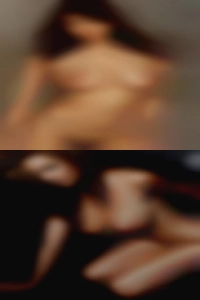 Long housewives view bi swinger.