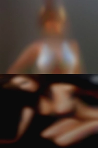 Man submissive singles bitch sex club.