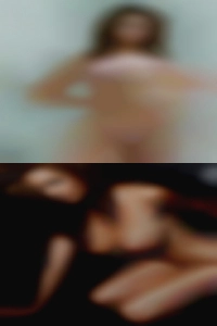 MS phone downriver nude numbers only.