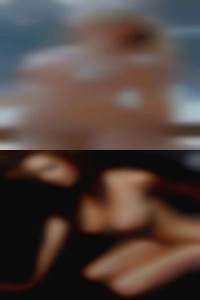 New Rochelle personal swingers nude girls.