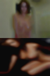 Wife swap central girls looking for cock for IL.