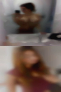 Big cocks want to fuck chicks who horny women.