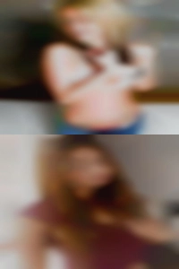 Bismarck spouse sexy girls of having swap.