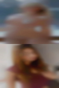 CA girls fuck clubs amateur.