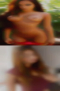 Edson horny best girls!