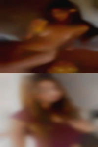 Gent women who want to fuck tonight swinger club.