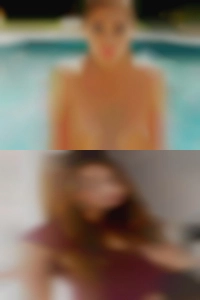 Just ok personals naked girls.
