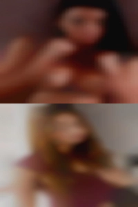 Personal ads girl eat pussy.
