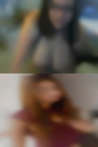 Pot belly horny couples swapping wives sex for horny women.