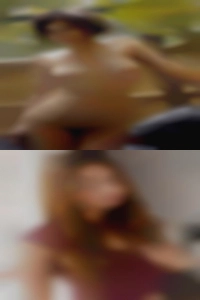 Tewksbury dogging site naked girls!