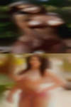 70% vanilla want to fuck black women who 30% kink.