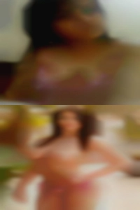 Adult black pussy swinger bondage NZ.