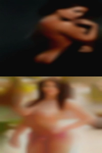 Camp sexy Lejeune sex girls and guns club.