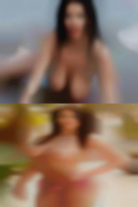 Climbing horny fuck women.