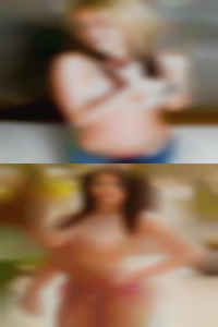 Deltona horny women free swinger.