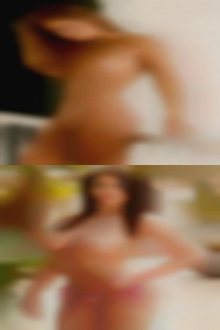 Discrete meeting girl in GA!