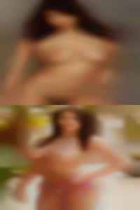 Forced mature fuck women.