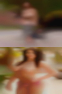 Home sex ads free naked woman milf.