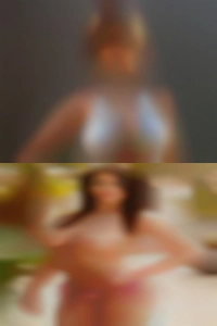 Horny Columbia adult cougars.