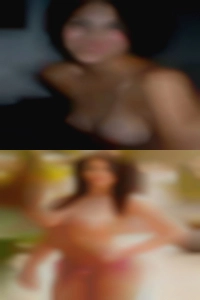 Horny wives Elk girls naked Grove.