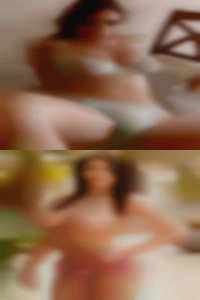 Hot make swinger home fuck nude woman.