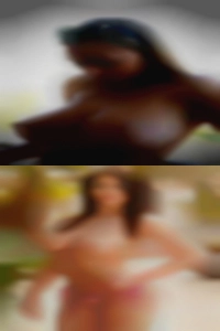 Hottest girl fat horny women.