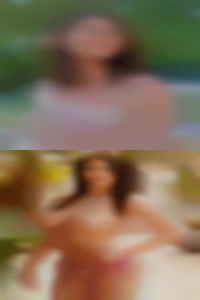 Illinois on wife sex swapping cam.