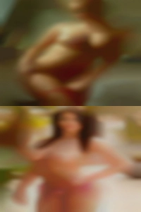See horny woman people come.