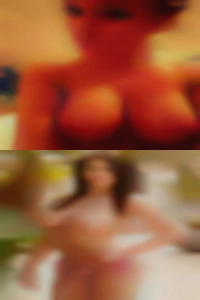 Sex married amateur couples swap.