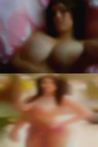 Sluts in Roanoke Rapids.