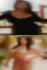 Spicy girls in El clubs mature women sex Paso.