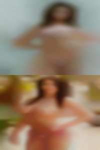 Swingers adult available women 55 plus.