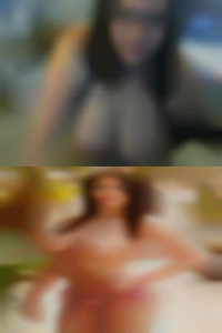 Swingers BDSM looking for sex in MI.