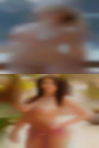 Swingers horny play wife swap.