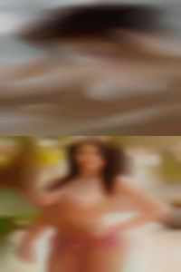Thomasville sex clubs nude girls.
