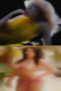 Wet pussy hookup girl who wants to have MN.