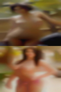 Wives at priest swingers party amateurs.