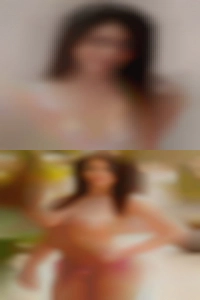 Xxx wives Noti girl in.