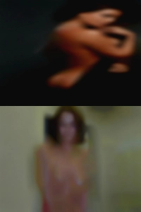 Appleton swinging women wife wants to try for sex.