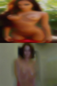 Holts Summit eating pussy black girls swingers.