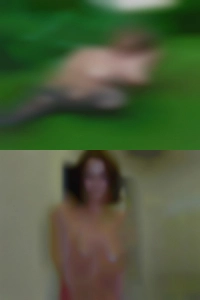 Horny swingers ads Dalton housewives.