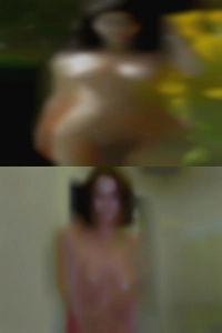 I am view girls 26yrs of age.