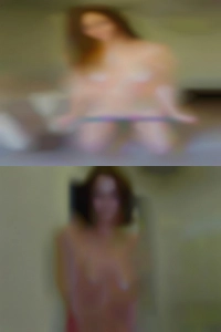 LA need love dating of spanking.
