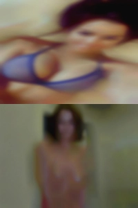 Naked girls Forked horny women River!
