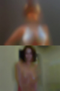 NJ swingers sex sex ads bars.